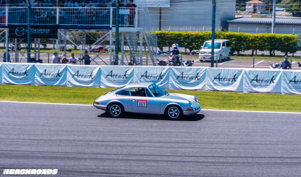 Turnpike-Backroads-Tsukuba-FES-2026-44