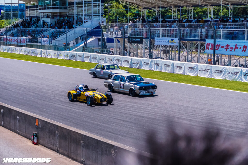 Turnpike-Backroads-Tsukuba-FES-2026-45