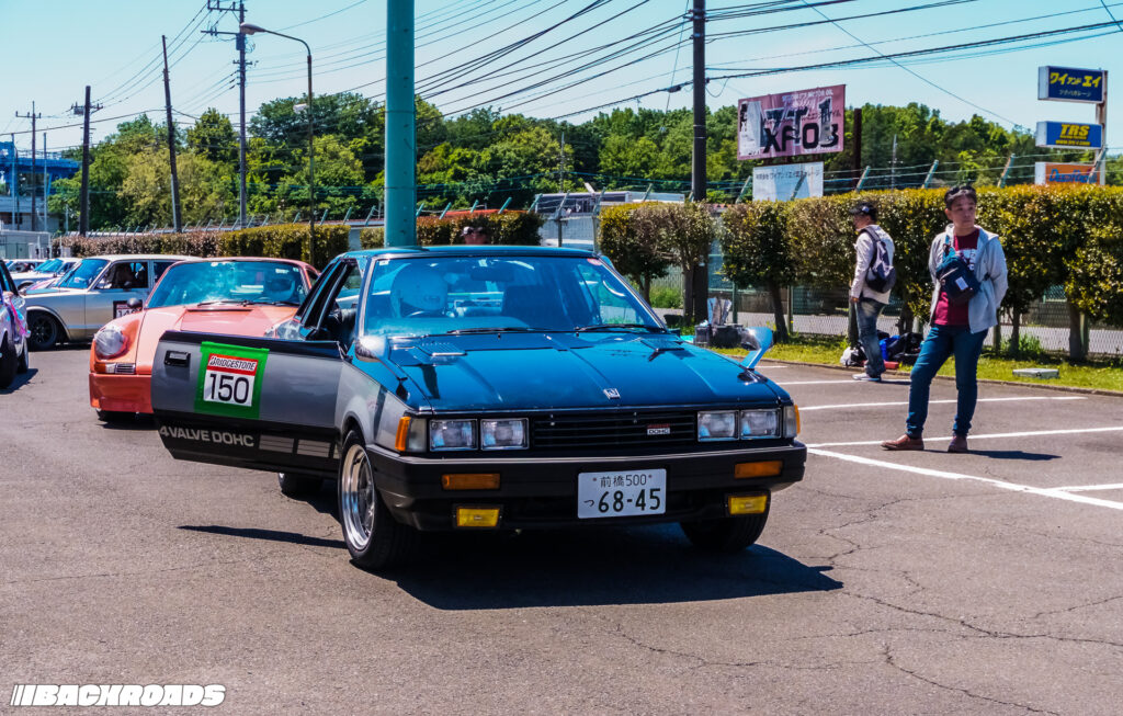 Turnpike-Backroads-Tsukuba-FES-2026-47