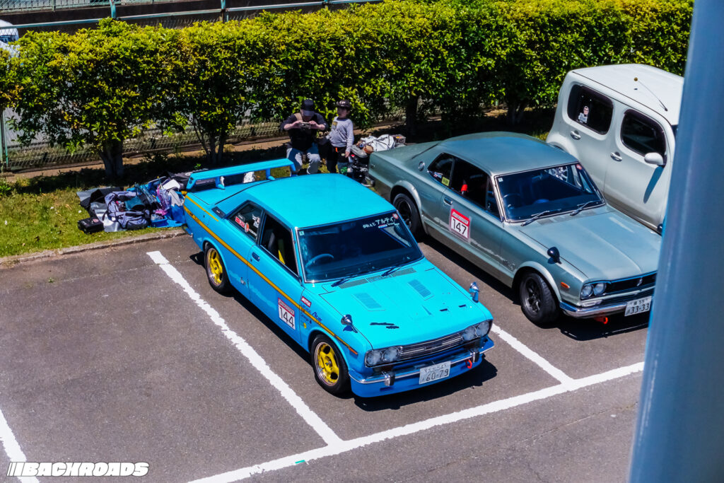 Turnpike-Backroads-Tsukuba-FES-2026-48