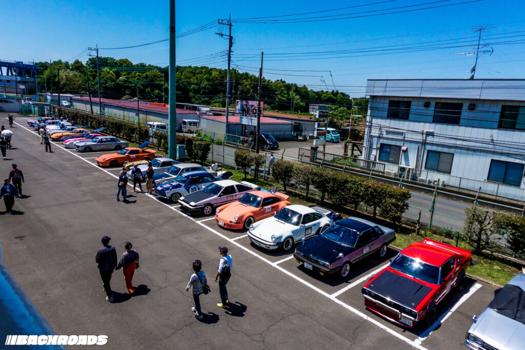 Turnpike-Backroads-Tsukuba-FES-2026-49