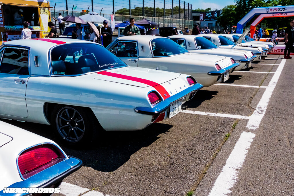 Turnpike-Backroads-Tsukuba-FES-2026-8