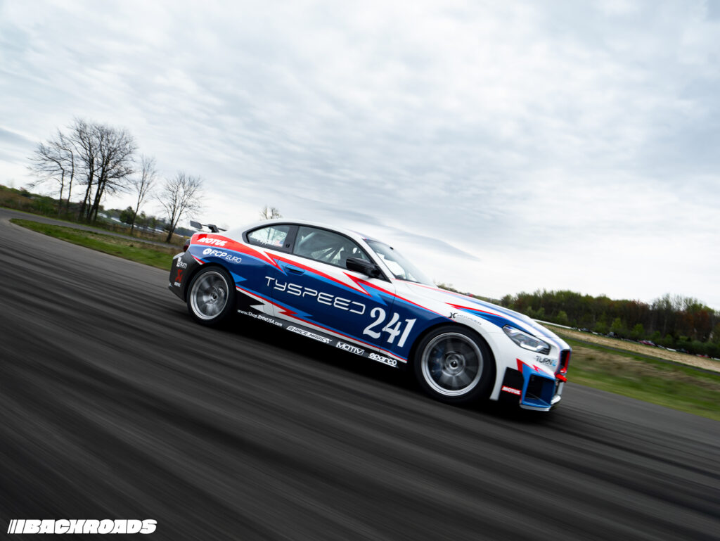 Turnpike-Backroads-Tyspeed-Part-2-01