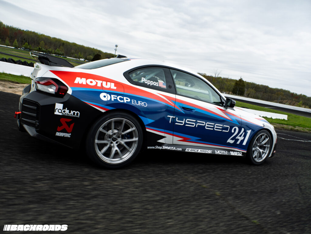 Turnpike-Backroads-Tyspeed-Part-2-02