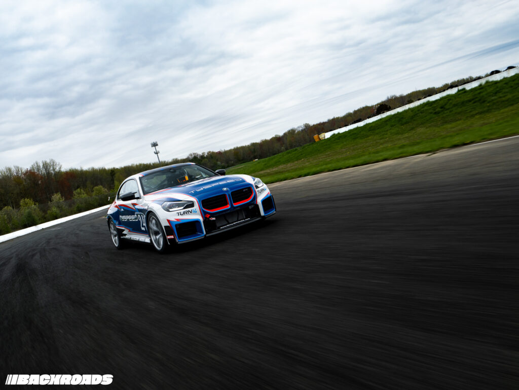 Turnpike-Backroads-Tyspeed-Part-2-03
