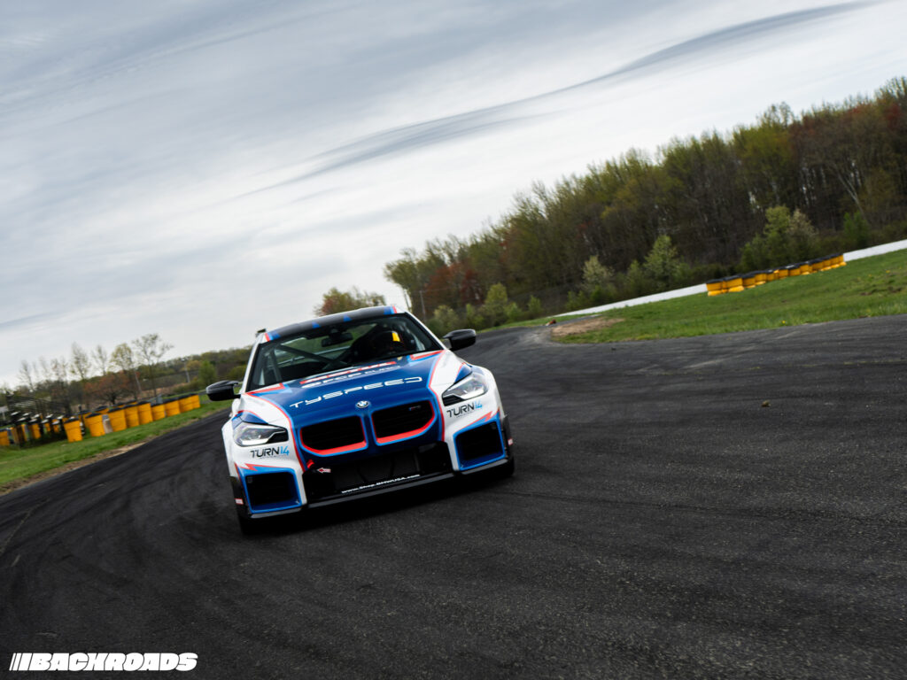 Turnpike-Backroads-Tyspeed-Part-2-04