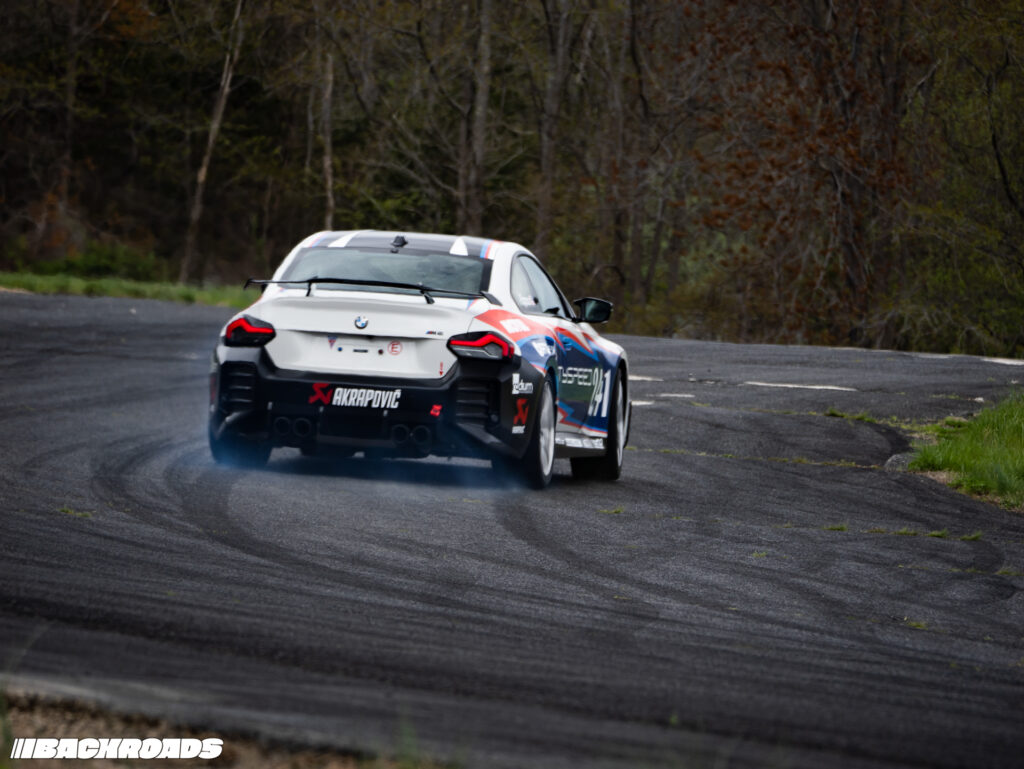Turnpike-Backroads-Tyspeed-Part-2-05