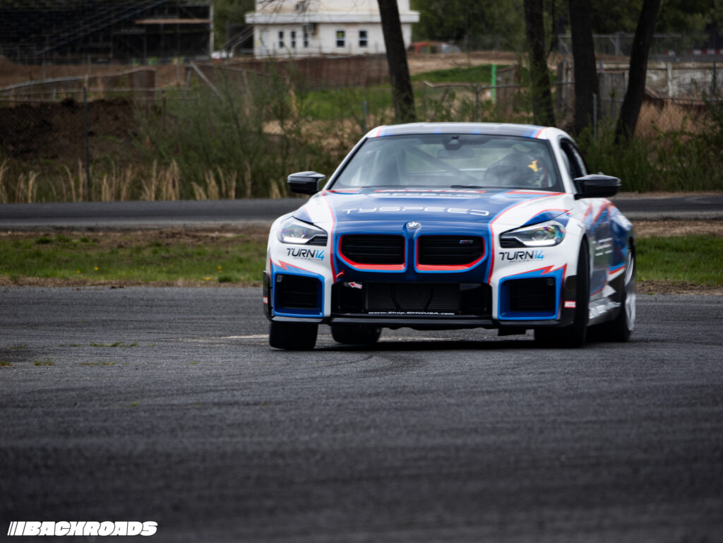 Turnpike-Backroads-Tyspeed-Part-2-06