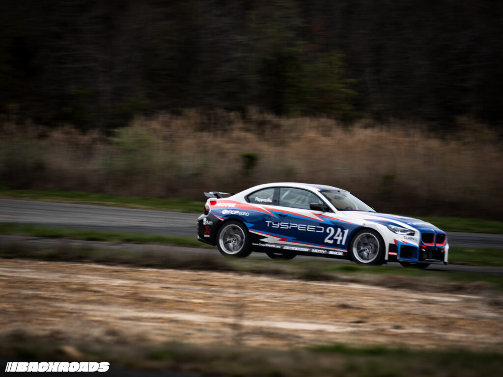 Turnpike-Backroads-Tyspeed-Part-2-07