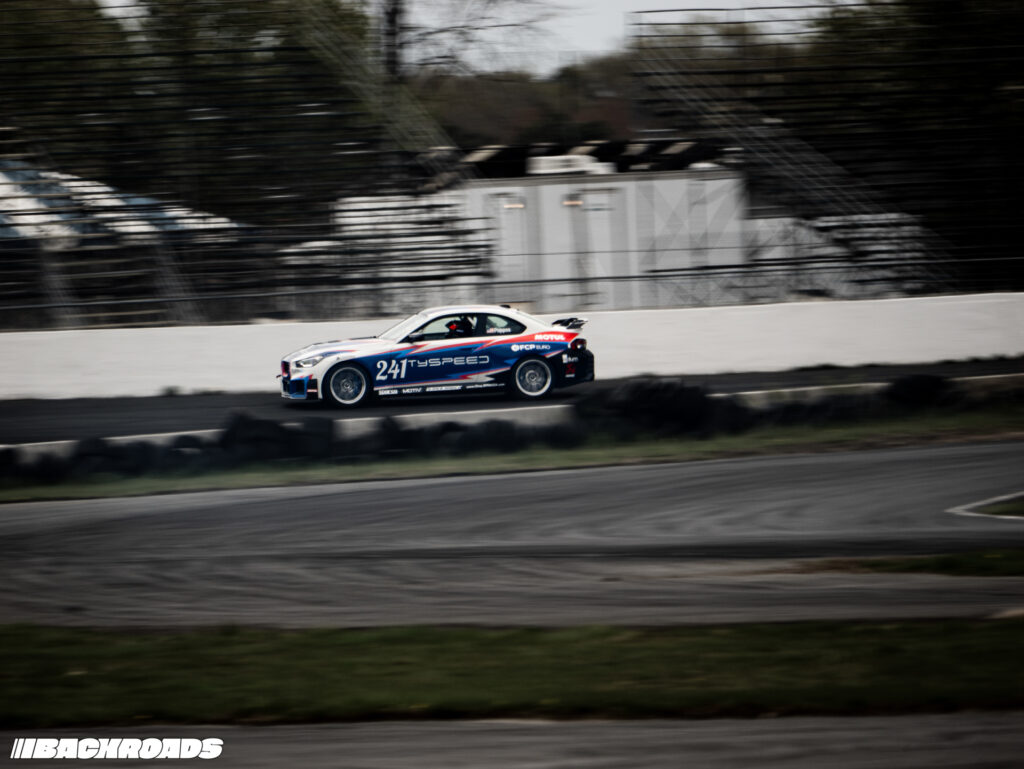 Turnpike-Backroads-Tyspeed-Part-2-08