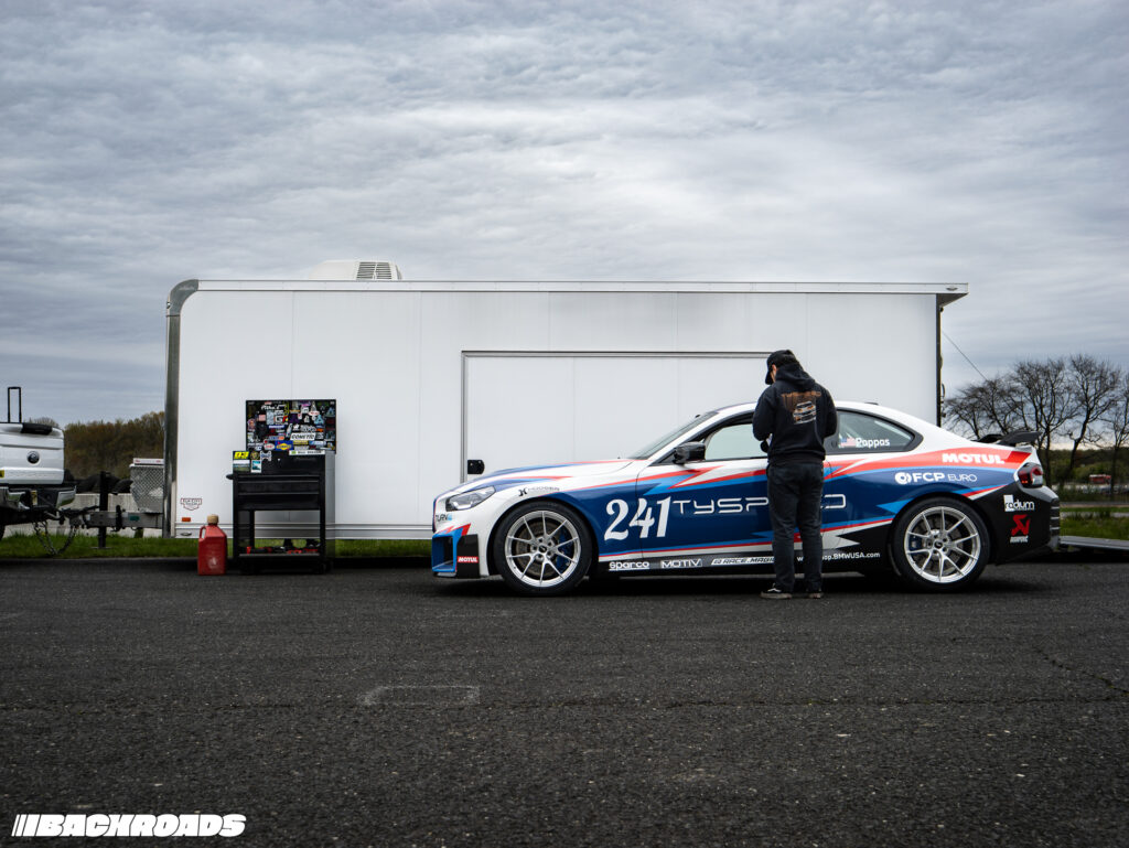 Turnpike-Backroads-Tyspeed-Part-2-10