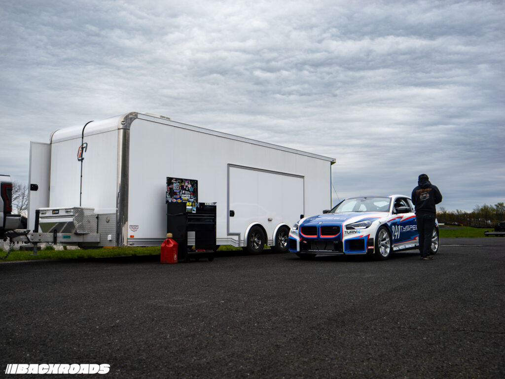 Turnpike-Backroads-Tyspeed-Part-2-11