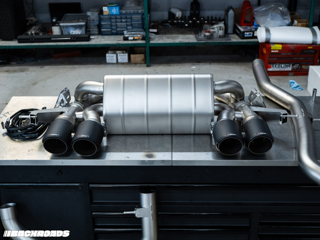 Turnpike-Backroads-Tyspeed-Part-2-27