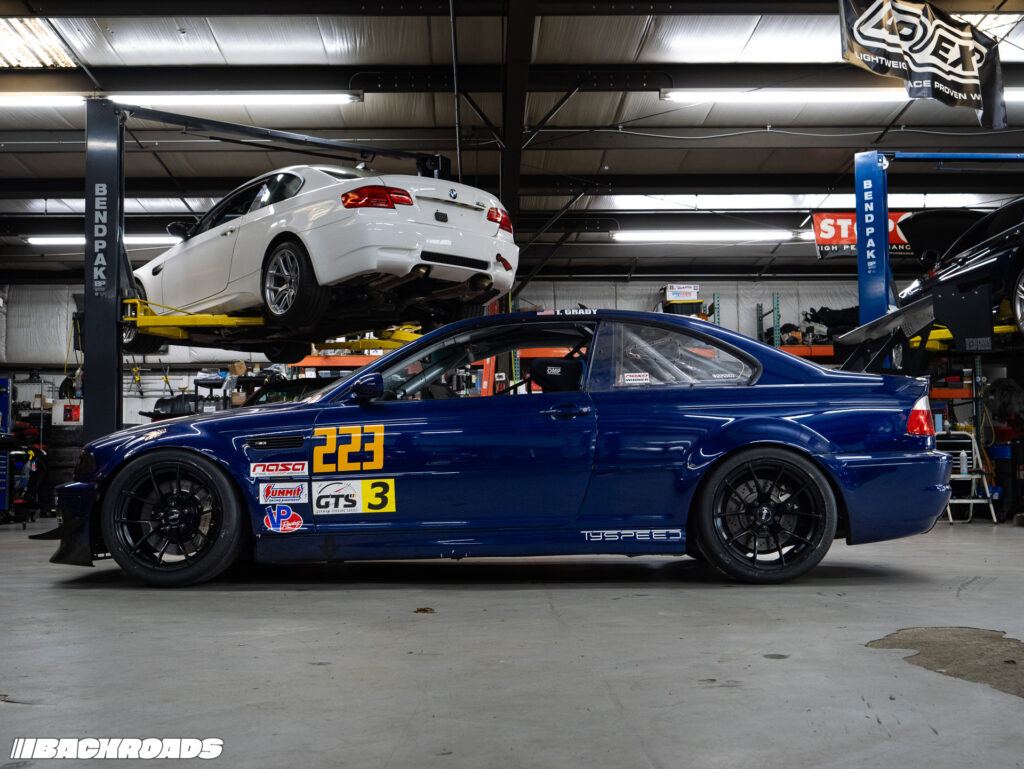 Turnpike-Backroads-Tyspeed-Part-2-31