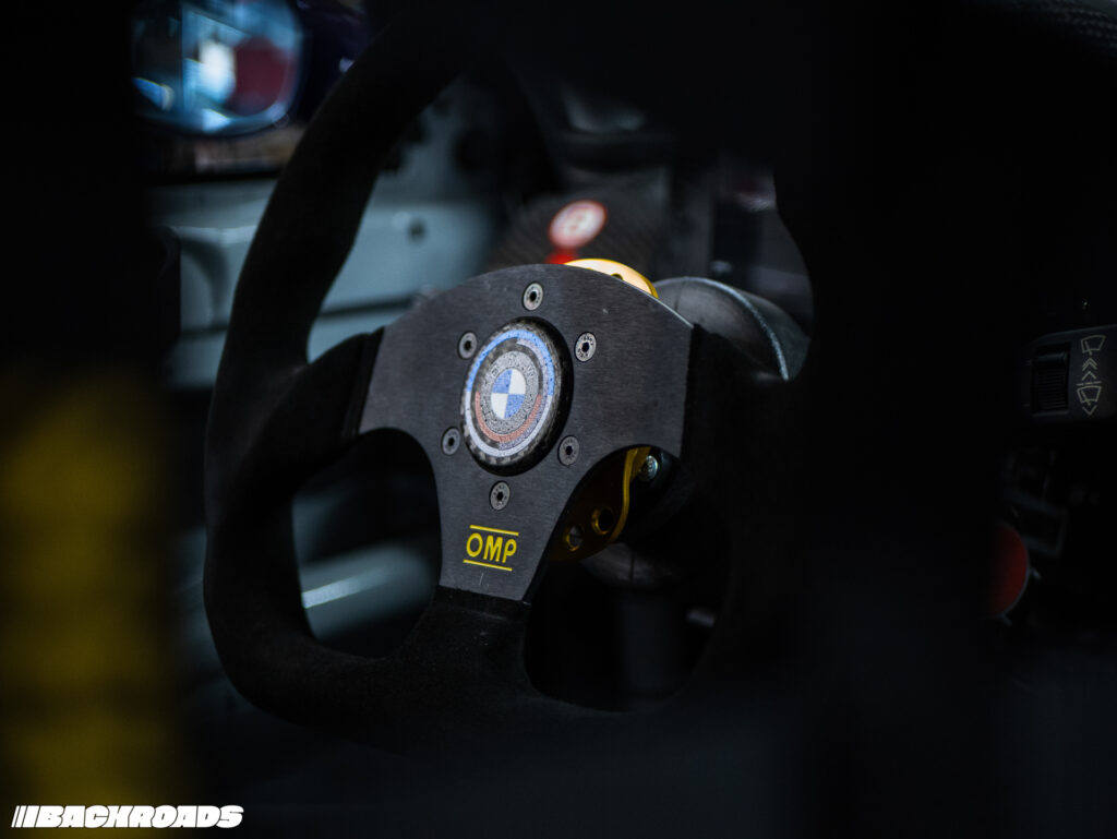 Turnpike-Backroads-Tyspeed-Part-2-33