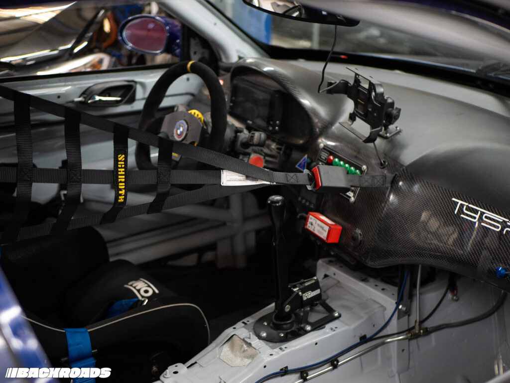 Turnpike-Backroads-Tyspeed-Part-2-34