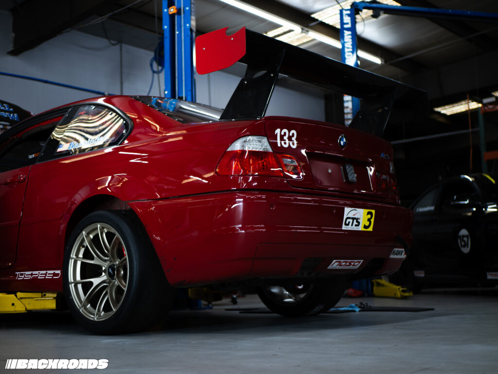 Turnpike-Backroads-Tyspeed-Part-2-36