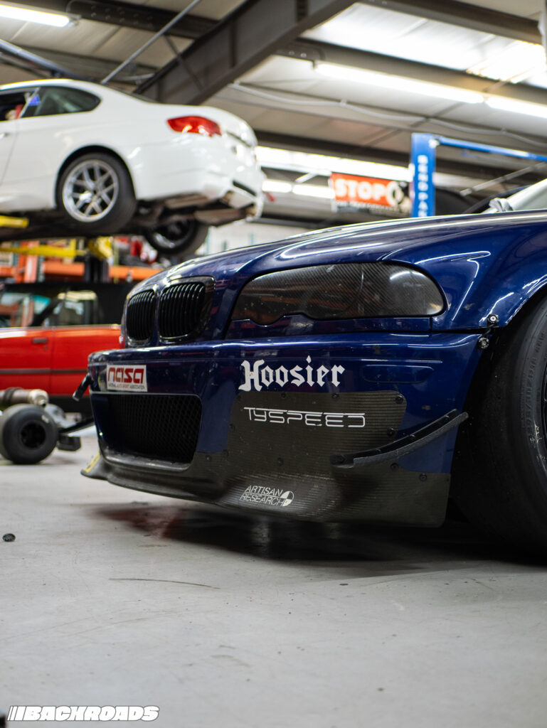 Turnpike-Backroads-Tyspeed-Part-2-39