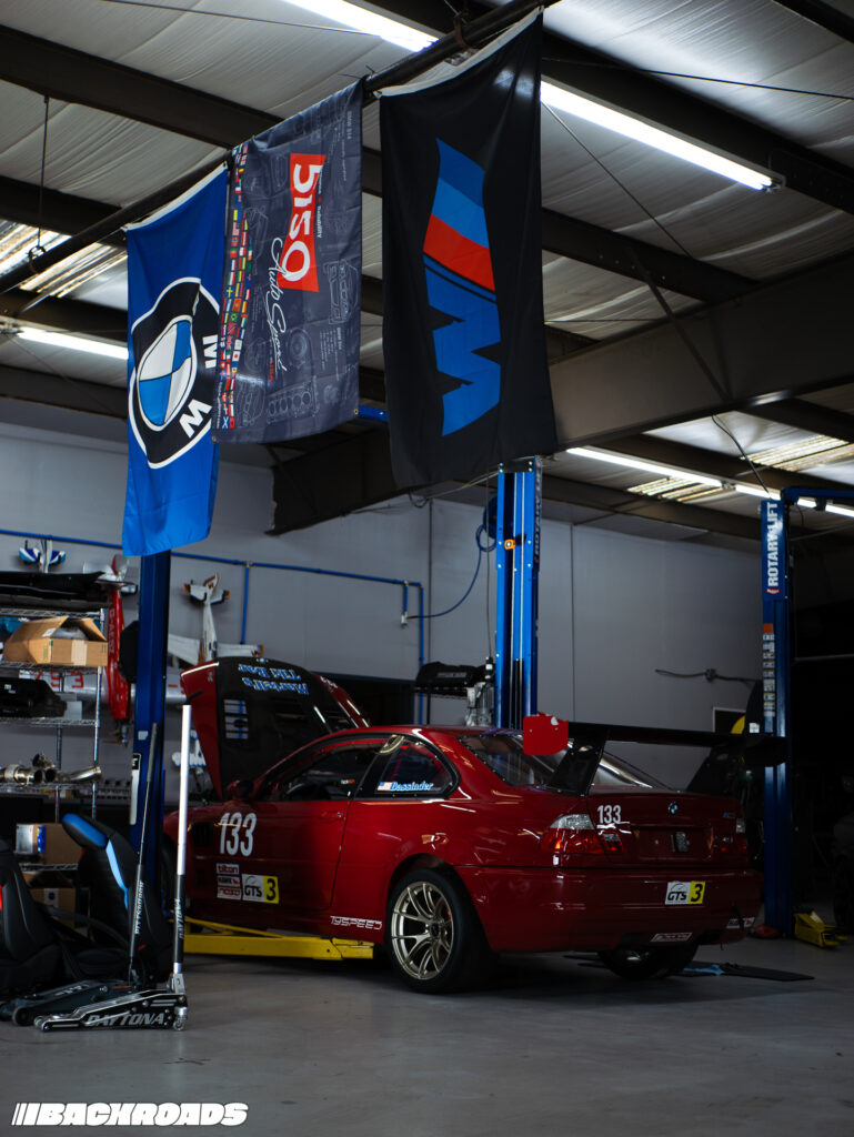 Turnpike-Backroads-Tyspeed-Part-2-40