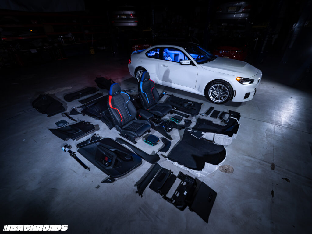 Turnpike-Backroads-Tyspeed-Part-2-41