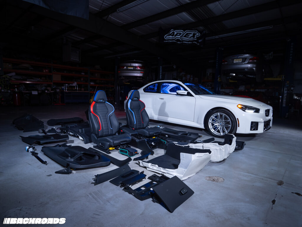 Turnpike-Backroads-Tyspeed-Part-2-42
