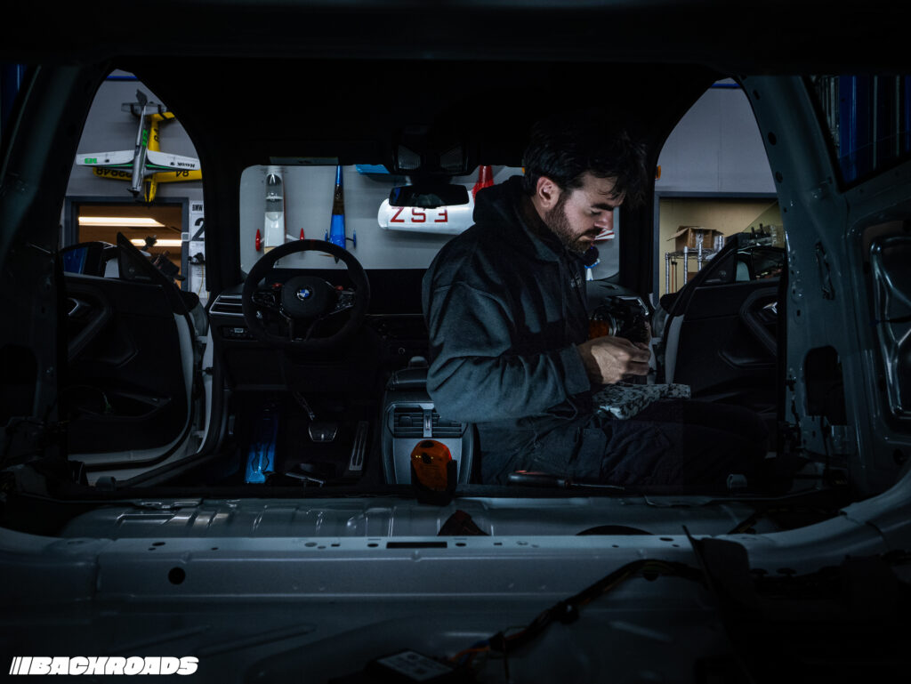 Turnpike-Backroads-Tyspeed-Part-2-43