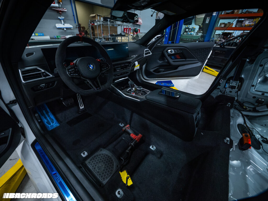 Turnpike-Backroads-Tyspeed-Part-2-44