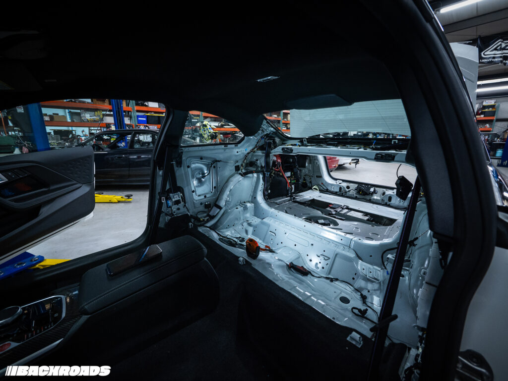 Turnpike-Backroads-Tyspeed-Part-2-45