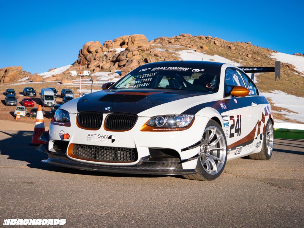 Turnpike-Backroads-Tyspeed-Part-2-46