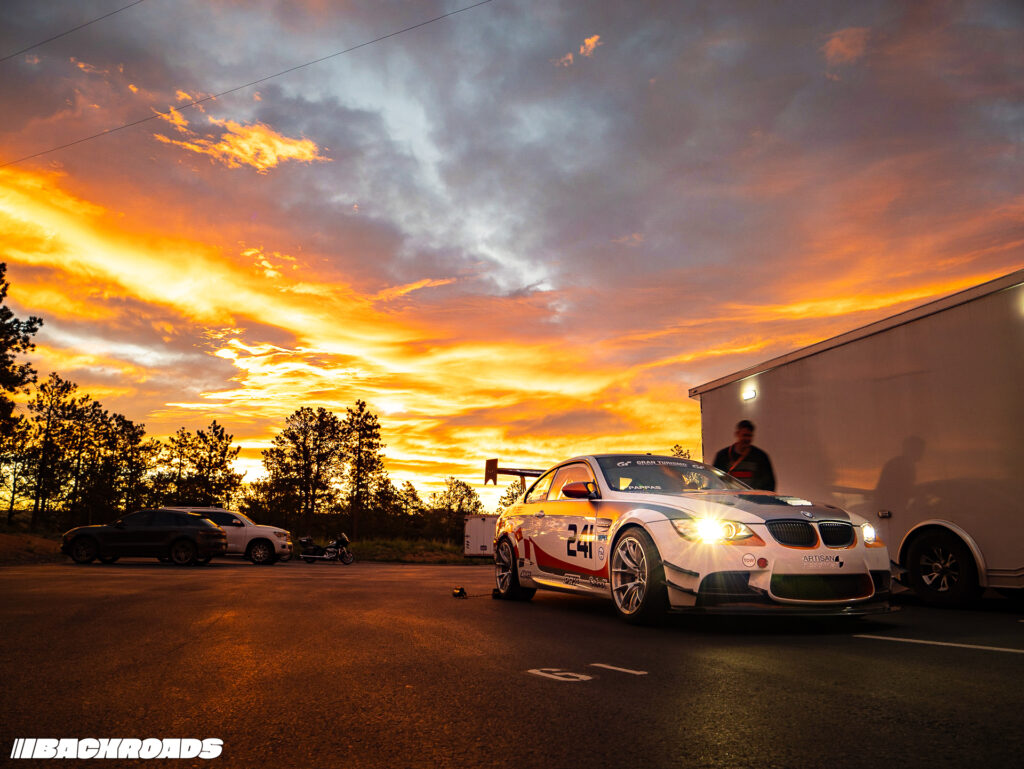 Turnpike-Backroads-Tyspeed-Part-2-48