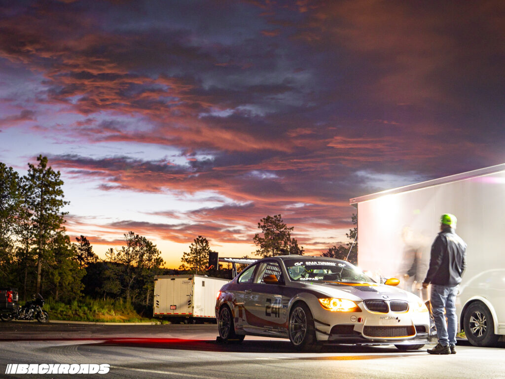 Turnpike-Backroads-Tyspeed-Part-2-49