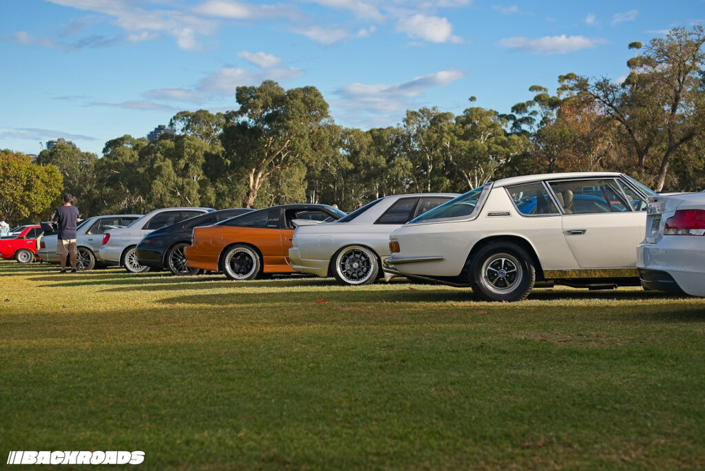 Turnpike-Backroads-Vic-Park-Pitstop-10