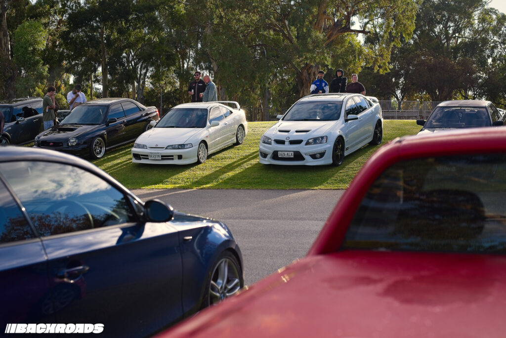 Turnpike-Backroads-Vic-Park-Pitstop-12