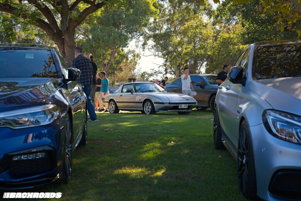 Turnpike-Backroads-Vic-Park-Pitstop-16