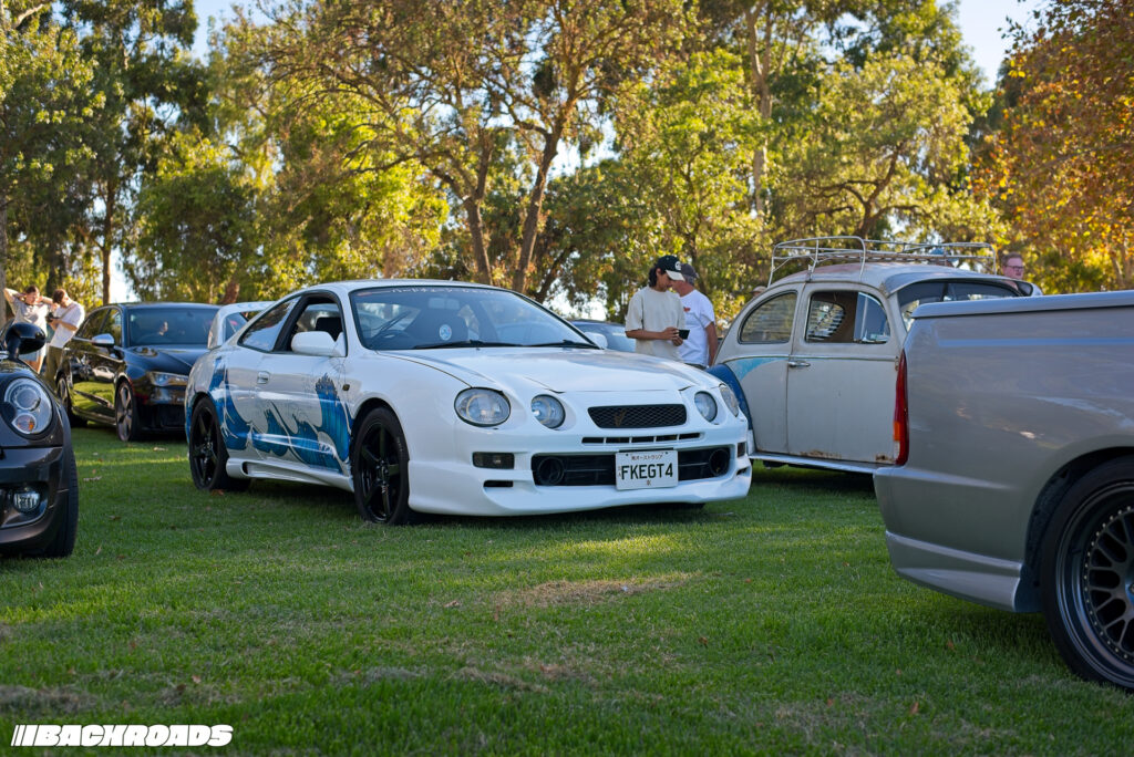 Turnpike-Backroads-Vic-Park-Pitstop-17