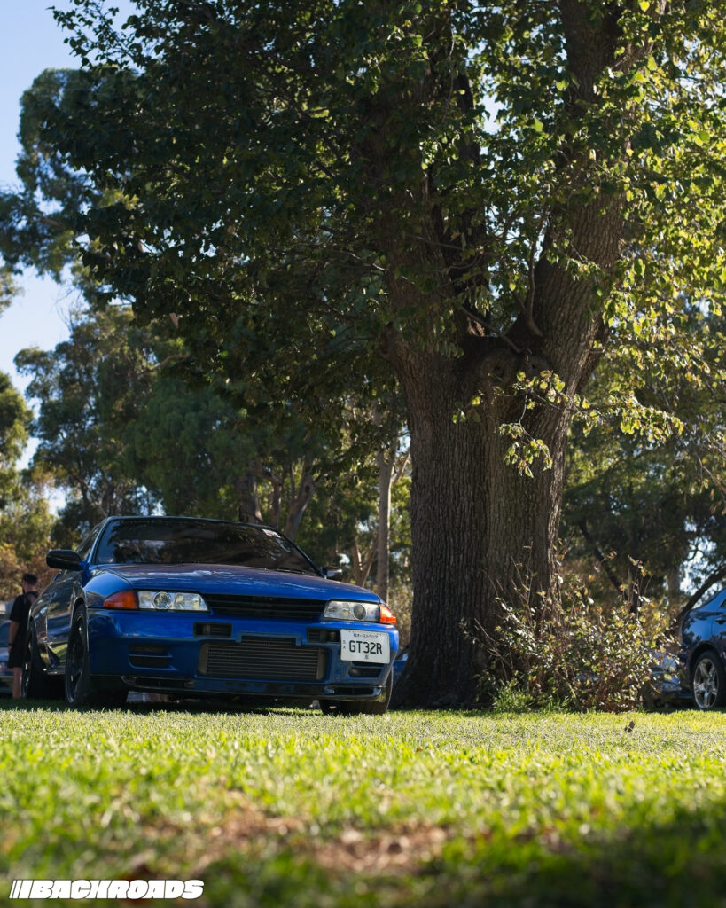 Turnpike-Backroads-Vic-Park-Pitstop-18