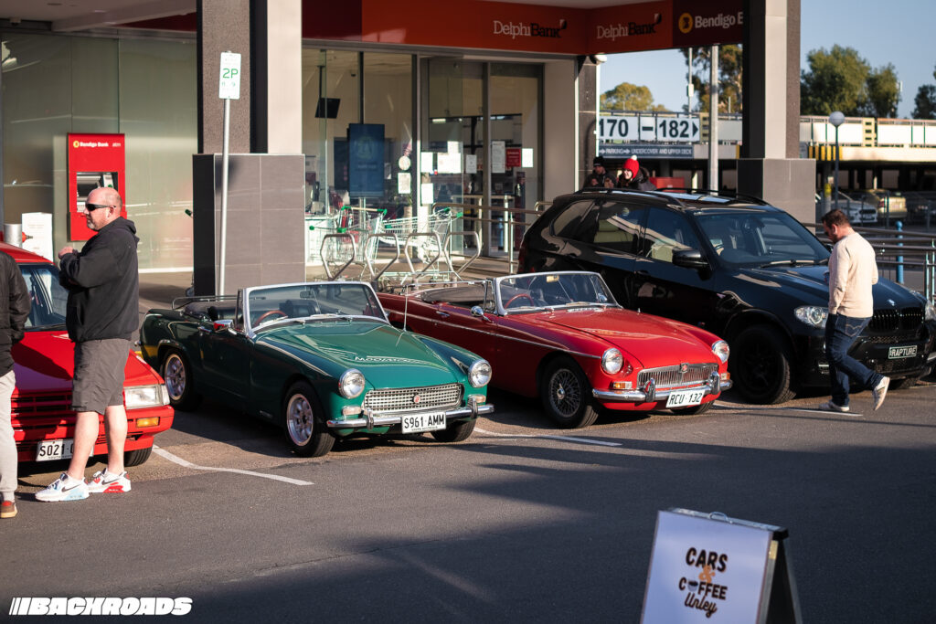 Turnpike-Backroads-Vic-Park-Pitstop-2