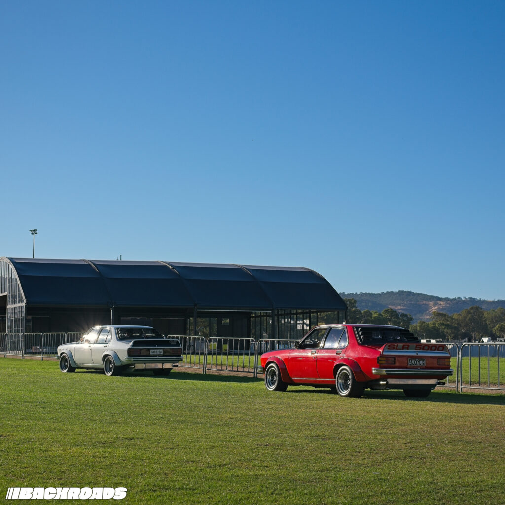 Turnpike-Backroads-Vic-Park-Pitstop-20