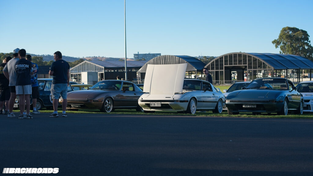 Turnpike-Backroads-Vic-Park-Pitstop-22