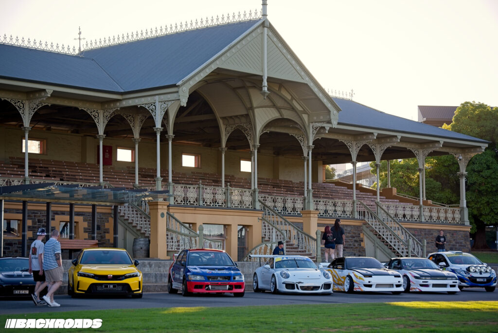 Turnpike-Backroads-Vic-Park-Pitstop-27