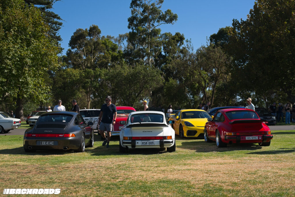 Turnpike-Backroads-Vic-Park-Pitstop-28