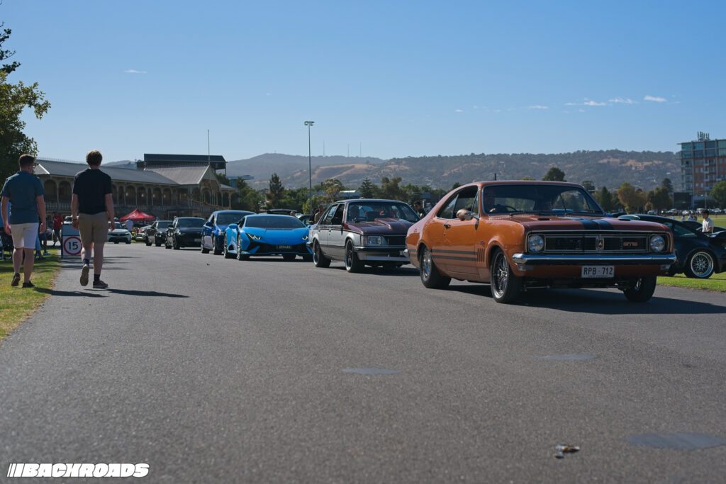 Turnpike-Backroads-Vic-Park-Pitstop-30