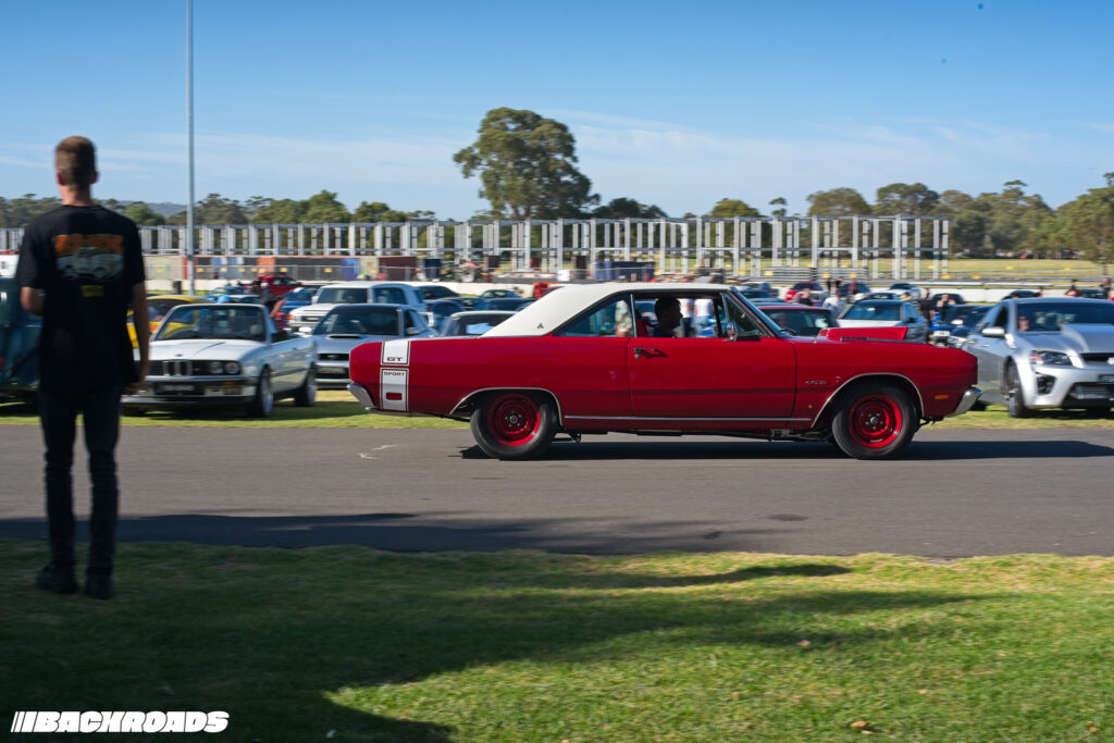 Turnpike-Backroads-Vic-Park-Pitstop-31