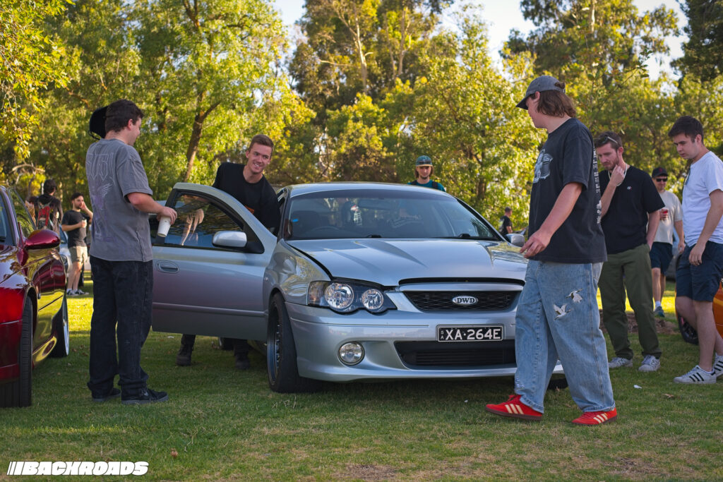 Turnpike-Backroads-Vic-Park-Pitstop-34