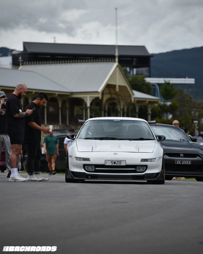 Turnpike-Backroads-Vic-Park-Pitstop-36