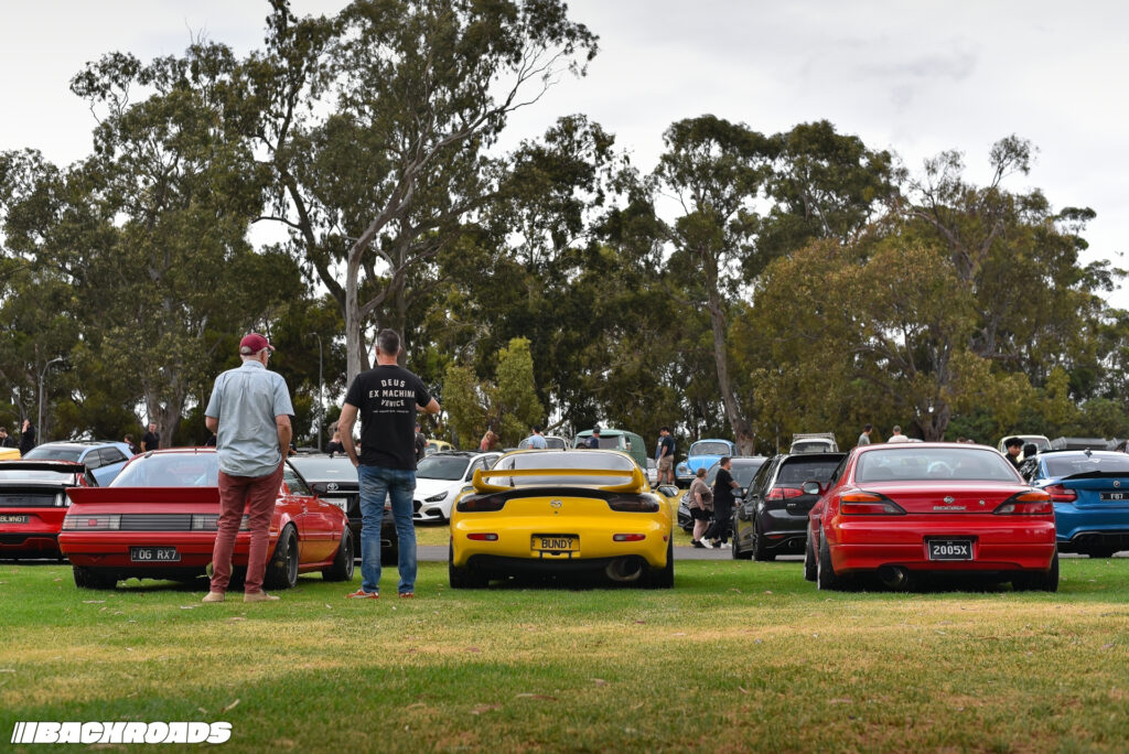 Turnpike-Backroads-Vic-Park-Pitstop-39