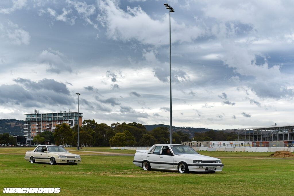 Turnpike-Backroads-Vic-Park-Pitstop-40