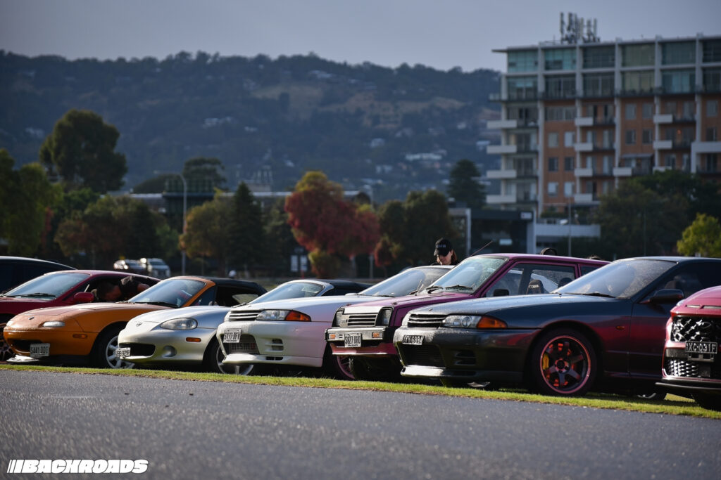 Turnpike-Backroads-Vic-Park-Pitstop-41