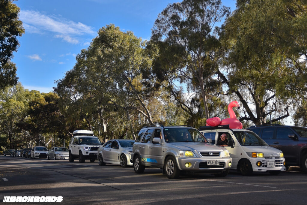 Turnpike-Backroads-Vic-Park-Pitstop-42