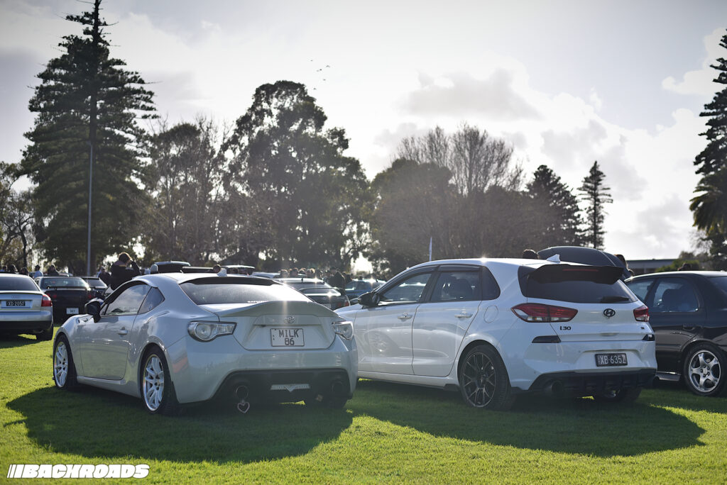 Turnpike-Backroads-Vic-Park-Pitstop-48